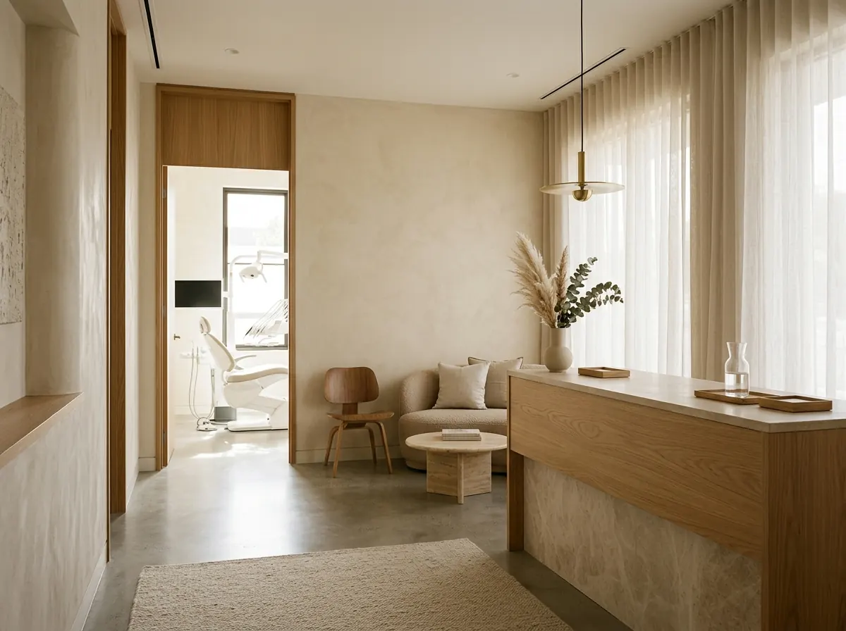 Noor Dental Studio
